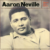 Aaron Neville - Warm Your Heart 180g 45rpm 2LP (ORG)