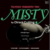 Tsuyoshi Yamamoto Trio - Misty for Direct Cutting