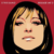 Barbra Streisand - Release Me 2