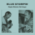 Kippie Moketsi & Hal Singer - Blue Stompin
