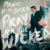 Panic! At The Disco - Pray For The Wicked (X)