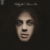 Billy Joel - Piano Man