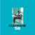 John Coltrane - Coltrane '58 - The Prestige Recordings 180g 8LP
