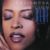 Cassandra Wilson - Blue Light 'til Dawn (180G 2LP)