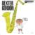Dexter Gordon - Daddy Plays The Horn (180G Mono Vinyl Lp)