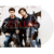Two Cellos - 2Cellos (Limited Edition White LP)