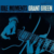 Grant Green - Idle Moments- Blue Note Classic Vinyl (180G Vinyl Lp)