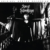 Harry Nilsson - Son Of Schmilsson (180G 45Rpm Vinyl 2LP)