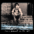 Elliott Smith - From A Basement On The Hill