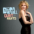 Diana Krall - Quiet Nights 2LP
