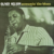 Oliver Nelson - Screamin' The Blues QRP