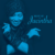 Jacintha - Best Of Jacintha 180G 2LP