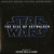 John Williams - Star Wars - The Rise Of Skywalker (180G Vinyl 2LP)