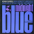 Kenny Burrell - Midnight Blue (Blue Note Classic Vinyl Edition)