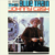 Johnny Cash - All Aboard The Blue Train With Johnny Cash