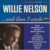 Willie Nelson - And Then I Wrote (Limited White Vinyl)