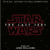 Star Wars - The Last Jedi OST (2 Lp)