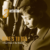Jacintha - Here's To Ben A Vocal Tribute To Ben Webster (180G 45Rpm 2LP)