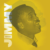 Jimmy Sweeney - Without You