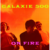 Galaxie 500 - On Fire (Vinyl Lp)
