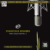 Stockfisch Records Vinyl Collection Vol. 2
