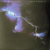 Dire Straits - Love Over Gold (180G Vinyl Lp)