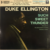 Duke Ellington And His Orchestra - Such Sweet Thunder (180G Vinyl Lp)