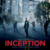 Various Artists - Inception OST (Clear Vinyl/140G)
