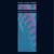 Nine Inch Nails - Pretty Hate Machine