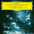Martha Argerich - Tchaikovsky - Piano Concerto No. 1 In B-Flat Minor, Op. 23