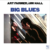 Art Farmer & Jim Hall - Big Blues