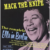 Ella Fitzgerald - Mack The Knife - Ella In Berlin (Vinyl Lp)