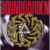 Soundgarden - Badmotorfinger (180G Vinyl 2LP)