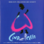 Andrew Lloyd Webber - Highlights From Andrew Lloyd Webber's Cinderella