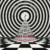 Blue Oyster Cult - Tyranny And Mutation