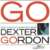 Dexter Gordon - Go! (Blue Note Classic Vinyl Edition)