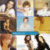 Martina McBride - Greatest Hits - The RCA Years (2LP/150G)
