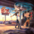 Jeff Beck - Jeff Beck's Guitar Shop (180G Translucent Red Audiophile Vinyl/Limited Edition/Gatefold