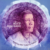 Alice Coltrane - Kirtan - Turiya Sings 2LP
