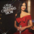 Kacey Musgraves - The Kacey Musgraves Christmas Show White Vinyl