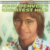 John Denver - Greatest Hits Volume Two (180G/Translucent Gold & Blue Swirl Vinyl/Anniversary Edition
