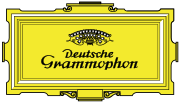 Deutsche Grammophon