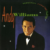 Andy Williams - Personal Christmas Collection