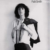 Patti Smith - Horses