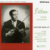 Leonid Kogan - Beethoven - Violin Concerto