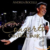 Andrea Bocelli - Concerto - One Night In Central Park (10th Anniversary Edition Gold Vinyl)