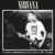 Nirvana - Live At Hollywood Underground Club. Seattle. Wa 28th December 1988
