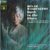 Dinah Washington - Back To The Blues 180g