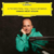 Yannick Nezet - Seguin - Introspection - Solo Piano Sessions
