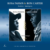 Rosa Passos & Ron Carter - Entre Amigos - 180gr - QRP